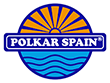 Logo Polkar Spain