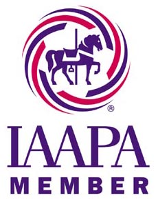 Miembro de IAAPA